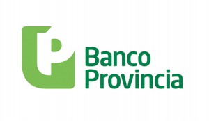 Logo-BAPRO